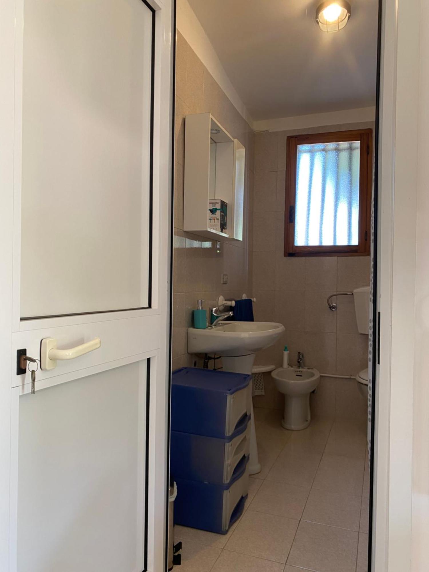 A Casa Di Alfredo Depandance In Villa Lecce Exterior foto