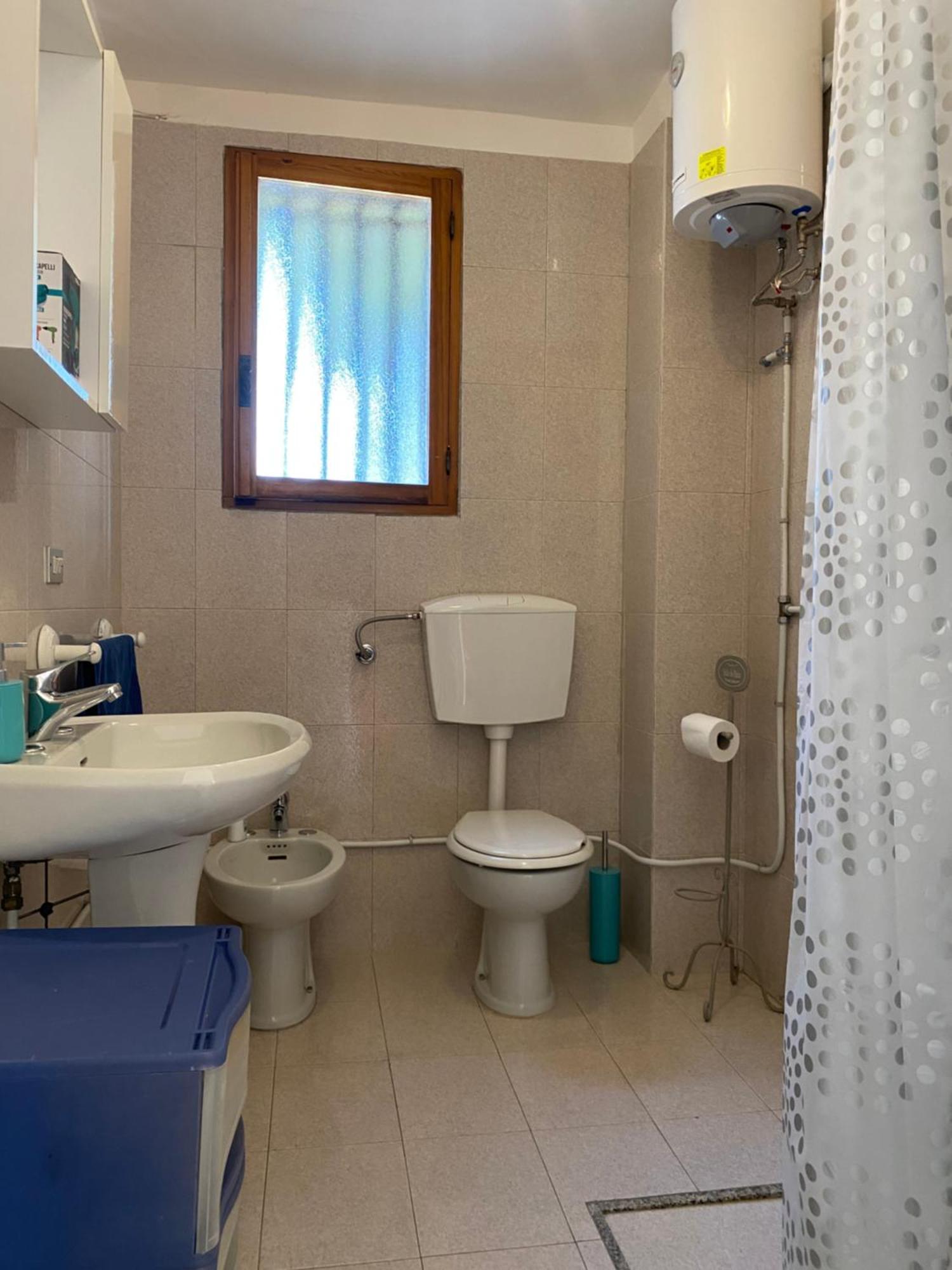 A Casa Di Alfredo Depandance In Villa Lecce Exterior foto